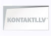 Privātā Onkoloģijas klīnika